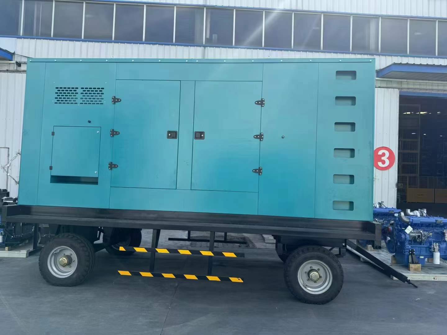 武昌2500KVA 负载启动电流大概是多少？